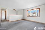 3203 Foothills - Photo 39