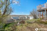 3203 Foothills - Photo 4