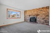 3203 Foothills - Photo 40