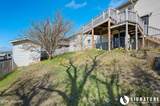 3203 Foothills - Photo 5