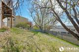 3203 Foothills - Photo 6