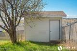 3203 Foothills - Photo 7