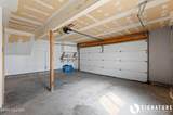 3203 Foothills - Photo 8