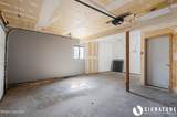 3203 Foothills - Photo 9