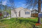 509 E Lincoln St - Photo 1