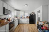 509 E Lincoln St - Photo 12