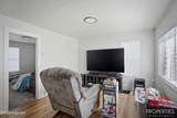 509 E Lincoln St - Photo 15