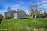 509 E Lincoln St - Photo 2