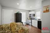 509 E Lincoln St - Photo 8