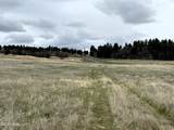 Tract 1 Triple R Bar - Photo 1