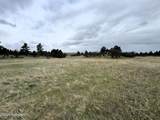 Tract 1 Triple R Bar - Photo 3