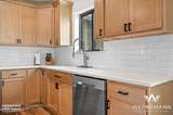 37 Baumen Pass - Photo 12