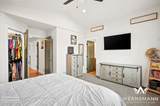 37 Baumen Pass - Photo 16
