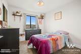 37 Baumen Pass - Photo 17
