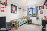 37 Baumen Pass - Photo 18