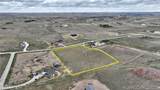 6201 Red Hills Rd - Photo 1