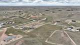 6201 Red Hills Rd - Photo 10