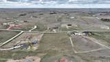 6201 Red Hills Rd - Photo 11