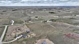 6201 Red Hills Rd - Photo 12