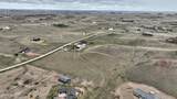 6201 Red Hills Rd - Photo 13