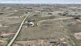 6201 Red Hills Rd - Photo 14