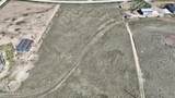 6201 Red Hills Rd - Photo 2