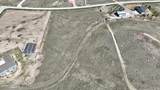 6201 Red Hills Rd - Photo 3