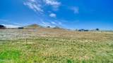 6201 Red Hills Rd - Photo 5