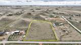 6201 Red Hills Rd - Photo 7