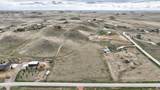 6201 Red Hills Rd - Photo 8