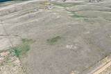 0000 Lake Ridge Rd - Photo 17