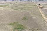 0000 Lake Ridge Rd - Photo 18