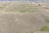 0000 Lake Ridge Rd - Photo 19