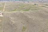 0000 Lake Ridge Rd - Photo 20