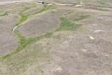 0000 Lake Ridge Rd - Photo 21