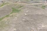 0000 Lake Ridge Rd - Photo 22
