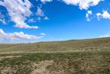 0000 Lake Ridge Rd - Photo 46