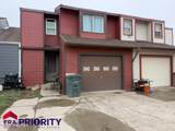 265 Westhills Loop - Photo 1