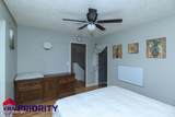 265 Westhills Loop - Photo 10