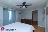 265 Westhills Loop - Photo 11