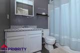 265 Westhills Loop - Photo 12