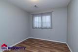 265 Westhills Loop - Photo 13