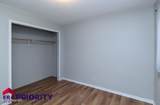 265 Westhills Loop - Photo 14