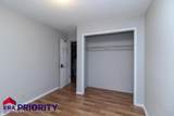 265 Westhills Loop - Photo 15