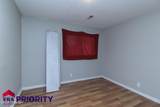 265 Westhills Loop - Photo 16