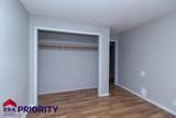 265 Westhills Loop - Photo 17