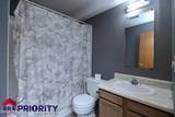 265 Westhills Loop - Photo 18