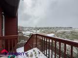 265 Westhills Loop - Photo 19