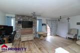 265 Westhills Loop - Photo 2