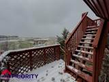 265 Westhills Loop - Photo 20